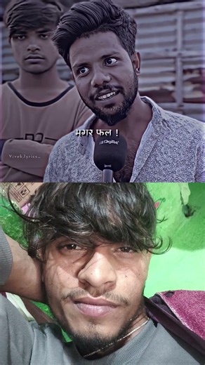 😂😂😂.....#comedy #youtubeshorts January 14, 2026