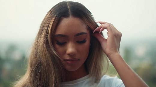 POP SMOKE - MOOD SWINGS ft. LIL TJAY