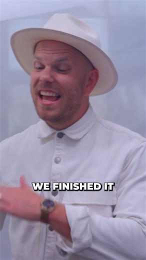 Apollo LTD was just glad they finished their new album❗ #fyp #viral #reels #apolloltd #music #newmusic | RadioU | Facebook