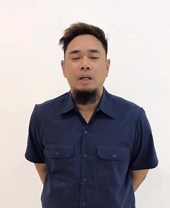 6.2K views · 1.6K reactions | Happy new year 2022  | DAX ROCK​ RIDER | Facebook