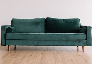 Bench Seat Sofa Ideas For Your Living Room