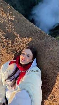 Madeira Travel Vlog #6