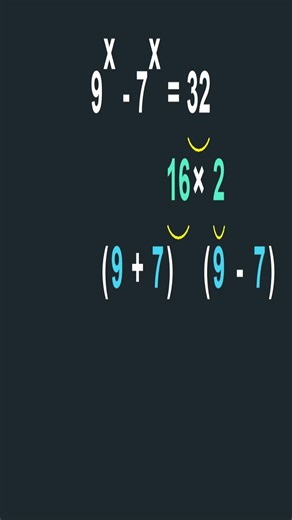 How To Solve This In Smart Way