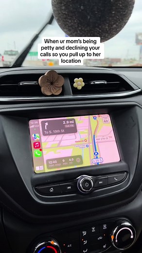 Cant escape me miss girl