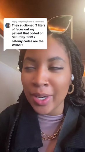 Paramedic vs Nurse: Salary and Scope of Practice Comparison