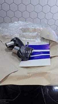 Newest addition to my cookware Salanmaster 10QT Roaster Stock Pot Titanium newest model #saladmaster