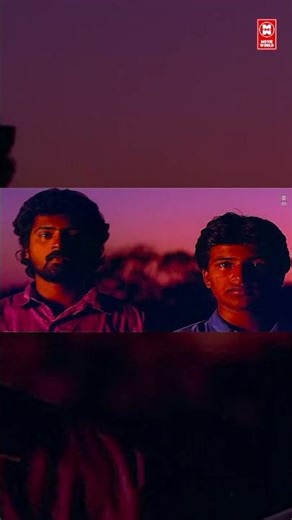 ജോണി വാൾക്കർ ഇപ്പോഴും ജീവിച്ചിരിപ്പുണ്ട് | Johnnie Walker climax scene | #shorts #mammootty