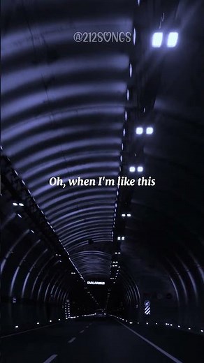 The Weeknd - Blinding Lights | Lyrics | Aesthetic | English Songs
