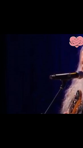 805K views · 10K reactions | One man...one guitar...one song. There is NO ONE except Jamey that could've done this song, and he did it proud. Part 3 | Honest-To-Goodness Country | Facebook