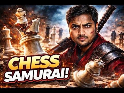 hello Chat @chess #chess #chessgame