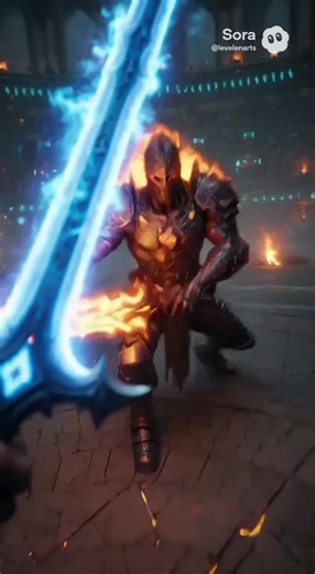 Orin (@minus_9_levelen)’s videos with Unleashed - ZYNTHX