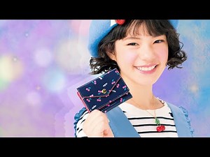 ちゃお10月号大人気発売中!!