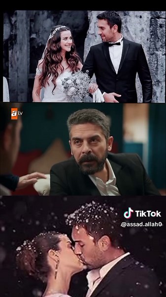 سریال‌های اوزبیک و تاجیک: تنوع فرهنگی افغانستان