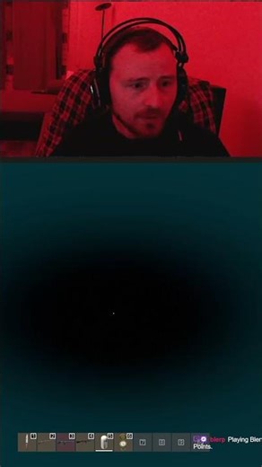 Mocciról gyorsan váltottunk vízibiciklire :D | #norbo89 – #Twitch