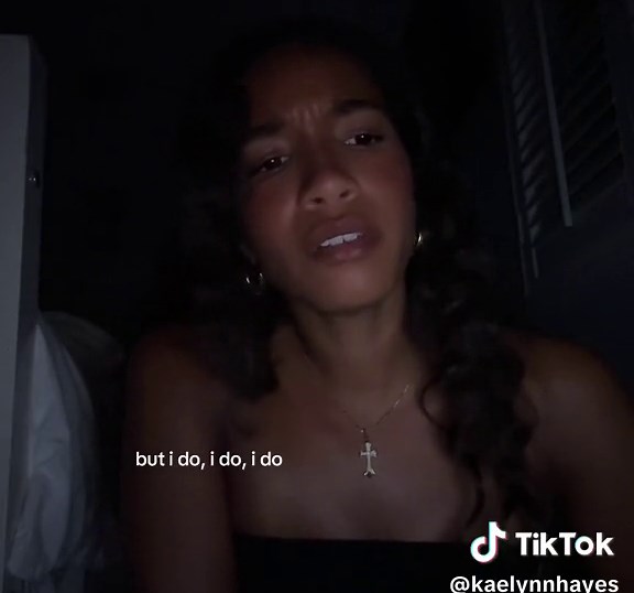 Heartfelt Cover of 'Out of My Head' by First Aid Kit | Singing Music Video