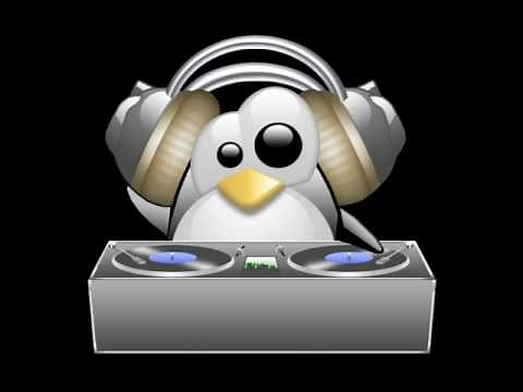 Alice Deejay -Do You think Are Better Off Alone