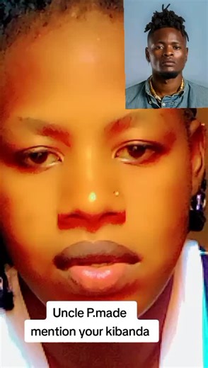 Nikesh Official Bae (@nikeshofficialbae)’s videos with original sound - Nikesh Official Bae