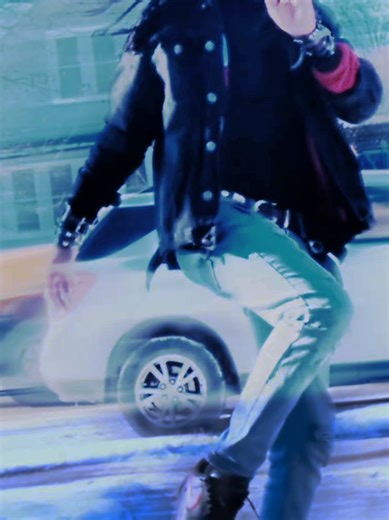 Autocut Edit #autocut #edit #tpain #fyp #tiktok