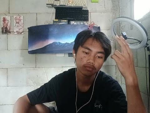 Osu! | Private Server :v