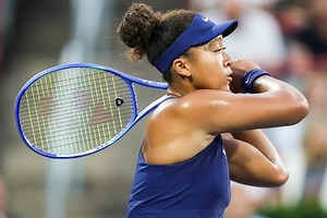 2025 Canadian Open final: How to watch Victoria Mboko vs. Naomi Osaka today