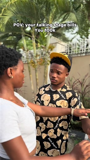 Exciting Moments with Mick Junior and Friends