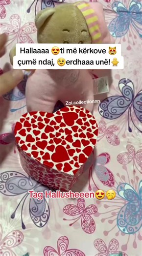 Bodysuit të personalizuar për bebe: qendisje ose stampim 0-3 vjeç
