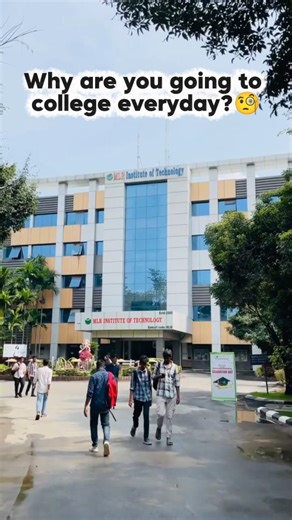 Praneeth Goud | These idiots make my day 1000/10 ❤️‍🩹💥🥺 . #fashion #likeforlikes #picoftheday #trending... | Instagram