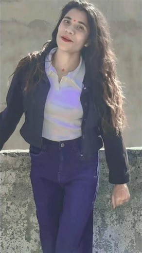 Last one on this song✨💌 | 🖤 official priya ❤️| #shorts #trending #dance