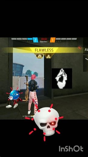 awm vs m1887 vs Realme mobile trick in free fire 🤯🔥#trending #freefire #shorts #media