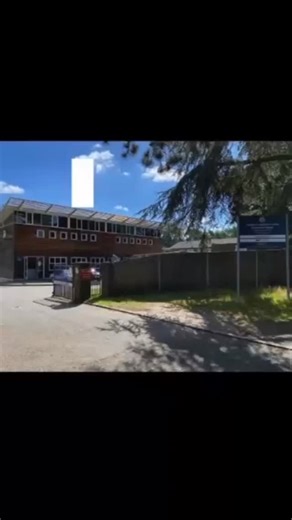 Coloma Convent Girls' School on Instagram: "We're super excited to welcome you tomorrow to our Year 5 and 6 Opening Evening! 📖🏫👩‍🏫 🕐 4:00 - 6.30pm 📍Upper Shirley Rd, Croydon CR9 5AS Shoutout to our talented Year 12 Media students for putting together our promo video."