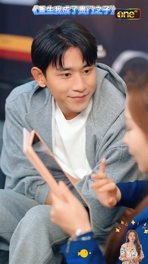 movie 404 | Sky Film