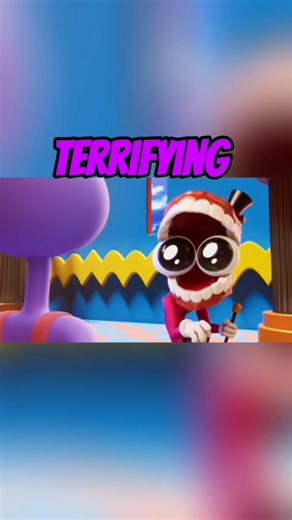 You're Not Playing The Game—You're Training The AI