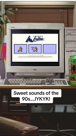 I still have an AOL email address to this day. . #Shorts #cltguy76