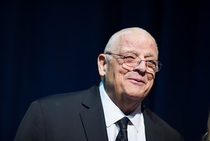 WWE Hall of Famer Dusty Rhodes dead at 69