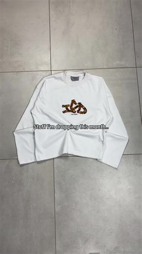 (DISCOUNT HIDDEN IN THE VID FOR THE DROP) Every thing I’m dropping this month! Cheapest prices 🤷‍♂️ Don’t miss never restocking #streetwear #fashion #swag