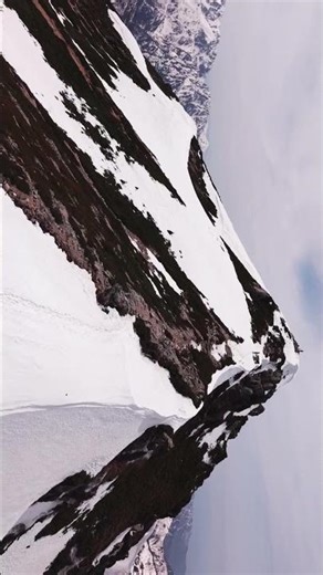 唐松岳②