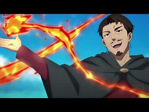 The Beginning After the End Episode 1 Recap & Breakdown | Arthur’s Second Chance at Life