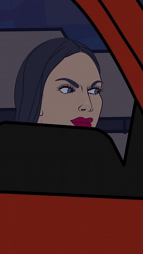 Pepito tiene una Duda! 😂😂🤣