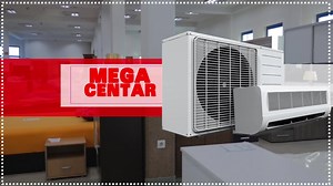 Centar najboljih cijena i odlične ponude. Bio i ostao, MEGA CENTAR ;) | Megacentar Sanski Most