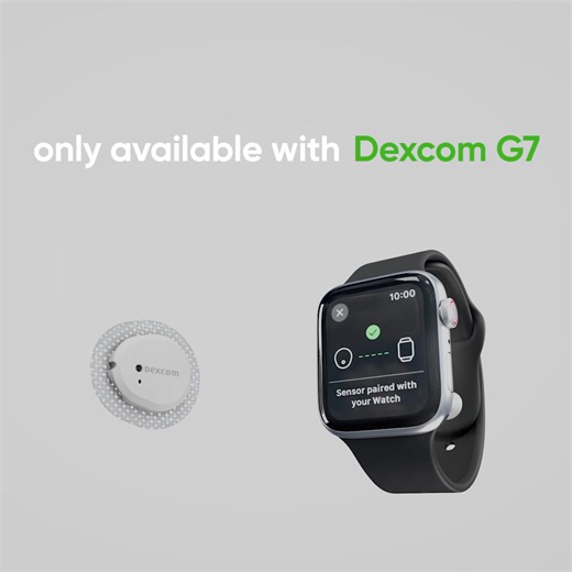 337K views · 2.2K reactions | With the new Direct to Apple Watch*...