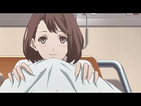 Meet girls they end up falling for Ep 1-12 English Dub. Anime 2025 Full | Full Screen