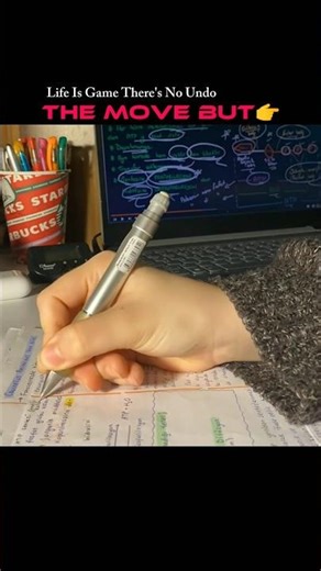 Smart Move🤯?? #study #studentmotivation#selfimprovement