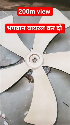 Kit Fan running video #kit #fan #running #bulet