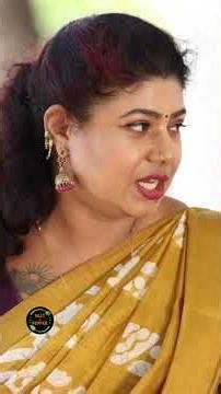 ഞാൻ ചിക്കനിലൊക്കെ തേനിട്ടില്ലേ, അപ്പഴ് എനിക്ക് വല്ല്യ കുഴപ്പമില്ലായിരുന്നു #BeefPineappleShawai