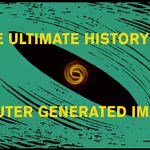 The Ultimate History of CGI in Film | VashiVisuals