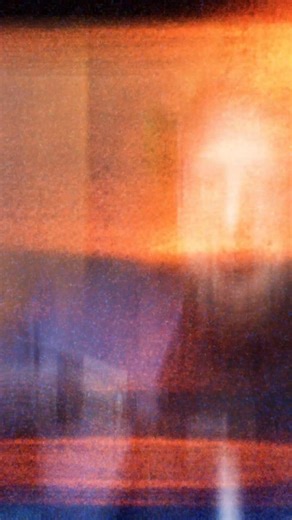 Experience alone isn’t enough. Systems and checklists ensure work is done thoroughly and risks are spotted early. Without structure, even brilliant instincts can’t prevent things from falling apart. Comment "Lead" to get our free PDF Leading People Without Losing Yourself. It explains how clear processes and accountability empower teams exactly what this clip shows. #TeamManagement #BusinessProcesses #ExecutionMatters #LeadershipGrowth #OperationalExcellence | Jeff Shrimpton, Business & Performa