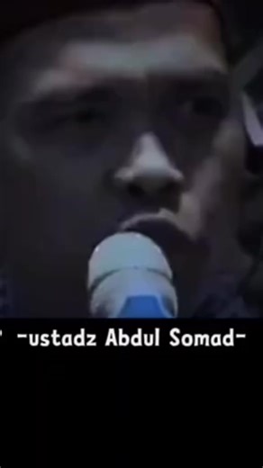 #fypシ゚viral #ffffffffyyyyyyyyyyyyyypppppppppppppppppp #mediatiktokcomunity #ffffffffyyyyyyyyyyyyyypppppppppppppppppp