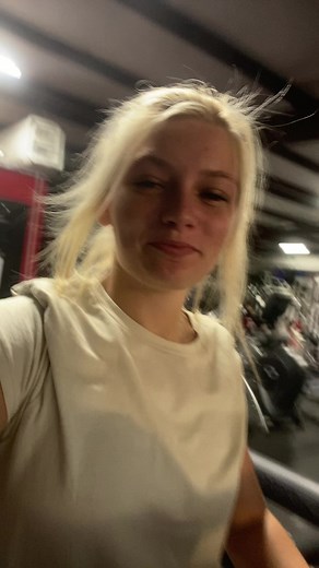 Ariel Anderson (@arielfitness_06)’s videos with original sound - Peachie Lov3 TV