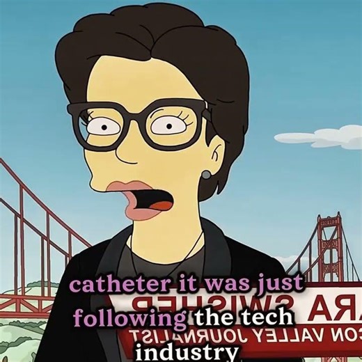 WTF Springfield?! 😂 ザ・シンプソンズ #Shorts