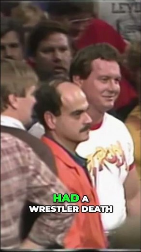 The Legendary Showdown Rowdy Roddy Piper vs Hulk Hogan Wrestling Classic 1985 #wwe #wrestling